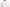 Dolce & Gabbana Elegant Slim Fit Dress Shirt in Pure White