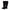 Dolce & Gabbana Elegant Black Fur Leather Flat Sneaker Boots