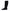 Dolce & Gabbana Elegant Black Fur Leather Flat Sneaker Boots