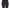 Dolce & Gabbana Elegant Embroidered Slim Fit Denim Jeans