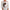 Dolce & Gabbana Elegant Silk Blend Crewneck Blouse