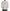 Dolce & Gabbana Elegant Silk Blend Crewneck Blouse