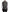 Dolce & Gabbana Sleek Bronze & Gray Formal Vest Slim Fit