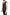 Dolce & Gabbana Sleek Bronze & Gray Formal Vest Slim Fit
