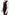Dolce & Gabbana Elegant Purple Patterned Men's Formal Vest