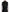 Dolce & Gabbana Elegant Purple Patterned Men's Formal Vest