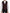 Dolce & Gabbana Elegant Purple Patterned Men's Formal Vest
