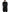 Dolce & Gabbana Elegant Slim Fit Gray Wool Vest