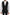 Dolce & Gabbana Elegant Slim Fit Gray Wool Vest