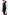 Dolce & Gabbana Elegant Slim Fit Gray Wool Vest