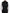 Dolce & Gabbana Sleek Double Breasted Slim Fit Wool Vest