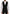 Dolce & Gabbana Sleek Double Breasted Slim Fit Wool Vest