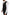 Dolce & Gabbana Elegant Gray Slim-Fit Wool-Silk Vest