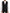 Dolce & Gabbana Elegant Gray Slim-Fit Wool-Silk Vest