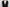 Dolce & Gabbana Sleek Black Wool-Silk Formal Vest