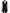 Dolce & Gabbana Sleek Black Wool-Silk Formal Vest