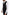 Dolce & Gabbana Sleek Black Wool-Silk Formal Vest