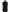 Dolce & Gabbana Sleek Black Wool-Silk Formal Vest