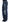 Cavalli Chic Boot Cut Blue Wash Denim