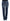 Cavalli Chic Boot Cut Blue Wash Denim