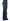 Cavalli Chic Boot Cut Blue Wash Denim