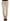 Cavalli Beige Cotton Stretch Slim Fit Jeans
