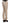 Cavalli Beige Cotton Stretch Slim Fit Jeans