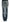 Cavalli Sleek Flair Leg Low Waist Denim