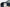 Cavalli Sleek Flair Leg Low Waist Denim