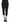 Cavalli Elevated Casual Chic Blue Denim