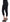 Cavalli Elevated Casual Chic Blue Denim
