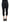 Cavalli Elevated Casual Chic Blue Denim