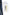 Cavalli Elegant Flare Fit Blue Denim Jeans
