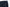 Cavalli Elegant Flare Leg Low Waist Denim
