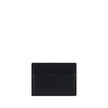 Balenciaga Card Holder