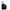 Magda Butrym Small Devana Handbag