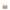 Valentino Garavani Rockstud Spike Leather Shoulder Bag