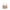 Valentino Garavani Rockstud Spike Leather Shoulder Bag