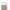 Valentino Garavani Rockstud Spike Leather Shoulder Bag