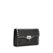 Valentino Garavani Rockstud Small Shoulder Bag