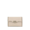 Valentino Garavani Rockstud Small Shoulder Bag