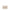 Valentino Garavani Rockstud Small Shoulder Bag