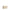 Valentino Garavani Rockstud Small Shoulder Bag