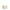 Valentino Garavani Rockstud Small Shoulder Bag