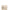 Valentino Garavani Rockstud Small Shoulder Bag