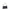 Valentino Garavani Small Rockstud Shoulder Bag