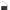 Valentino Garavani Small Rockstud Shoulder Bag