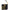 Valentino Garavani The Locò Leather Shoulder Bag