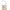 Valentino Garavani Drawstring Bucket Bag