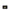 Valentino Garavani Quiltie 67 Shoulder Bag